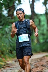 BIB: 03066
                            <button type="button" onclick="openModal(25010862)" class="btn btn-primary btn-sm float-right btn-popup" data-toggle="modal" data-target=".modal-high-quality">
                        <i class="fas fa-shopping-cart"></i> Add to Cart
                    </button>
                                            <button type="button" onclick="isThisMe(25010862, true)" class="btn btn-success btn-sm float-right btn-popup btn-isme hidden" data-toggle="tooltip" data-placement="bottom" title="นี่คือรูปของคุณใช่ไหม คลิกที่นี่เพื่อเอาเข้าอัลบั้ม">
                        <i class="fas fa-plus"></i> Add to album
                    </button>
                    <button type="button" onclick="isThisMe(25010862, false)" class="btn btn-warning btn-sm float-right btn-popup btn-isnotme hidden">
                        <i class="fas fa-ban"></i> Remove from album
                    </button>